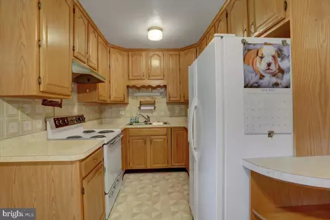 907 Cherokee Trl, Frederick, MD 21701 photo 11