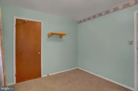 907 Cherokee Trl, Frederick, MD 21701 photo 17