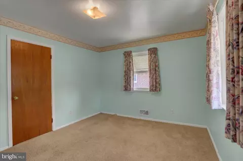 907 Cherokee Trl, Frederick, MD 21701 photo 19