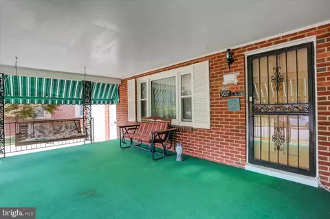 907 Cherokee Trl, Frederick, MD 21701 photo 5