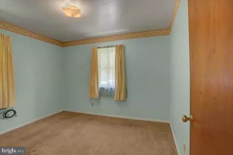 907 Cherokee Trl, Frederick, MD 21701 photo 14