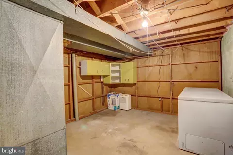 907 Cherokee Trl, Frederick, MD 21701 photo 27