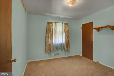 907 Cherokee Trl, Frederick, MD 21701 photo 16