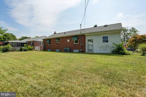 907 Cherokee Trl, Frederick, MD 21701 photo 29