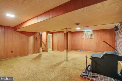 907 Cherokee Trl, Frederick, MD 21701 photo 22