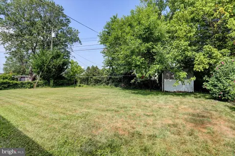 907 Cherokee Trl, Frederick, MD 21701 photo 34