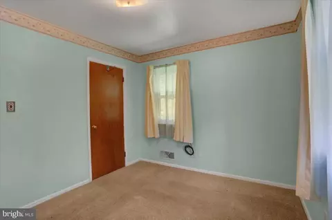 907 Cherokee Trl, Frederick, MD 21701 photo 15