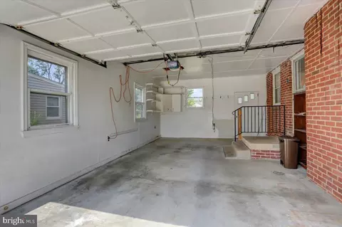 907 Cherokee Trl, Frederick, MD 21701 photo 31