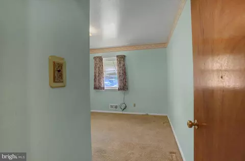 907 Cherokee Trl, Frederick, MD 21701 photo 18