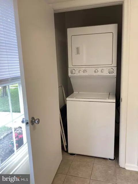 113 Lauren Ct, Frederick, MD 21703 photo 6