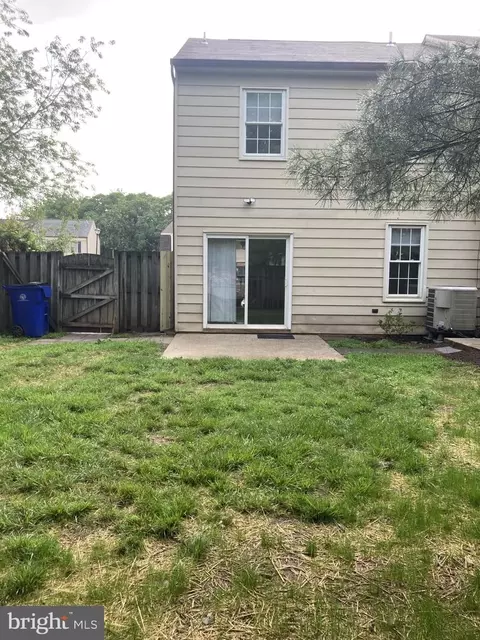 113 Lauren Ct, Frederick, MD 21703 photo 21