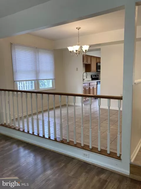 113 Lauren Ct, Frederick, MD 21703 photo 7