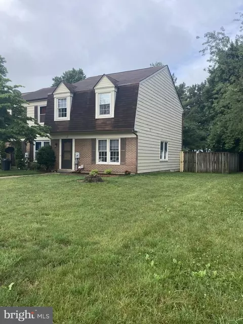 113 Lauren Ct, Frederick, MD 21703 photo 2