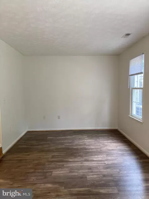 113 Lauren Ct, Frederick, MD 21703 photo 9