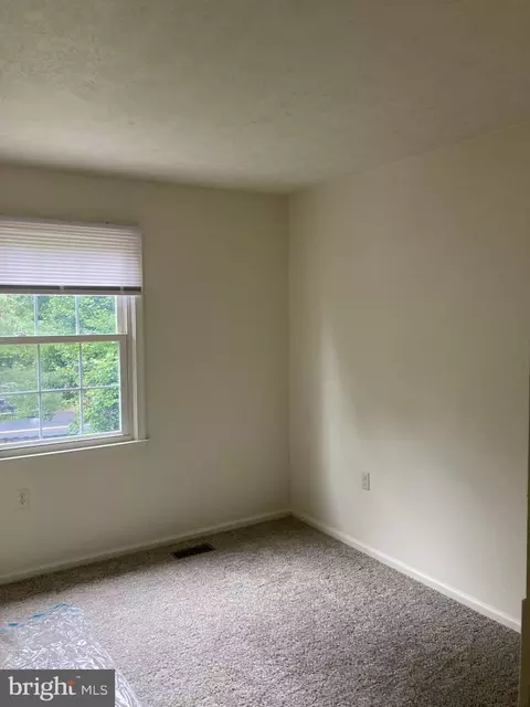 113 Lauren Ct, Frederick, MD 21703 photo 17