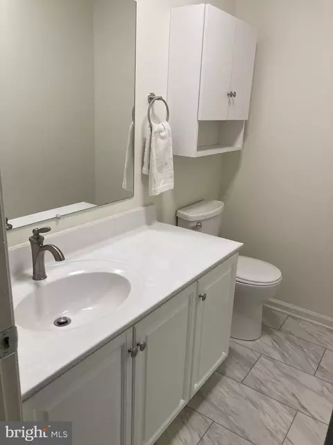 113 Lauren Ct, Frederick, MD 21703 photo 11
