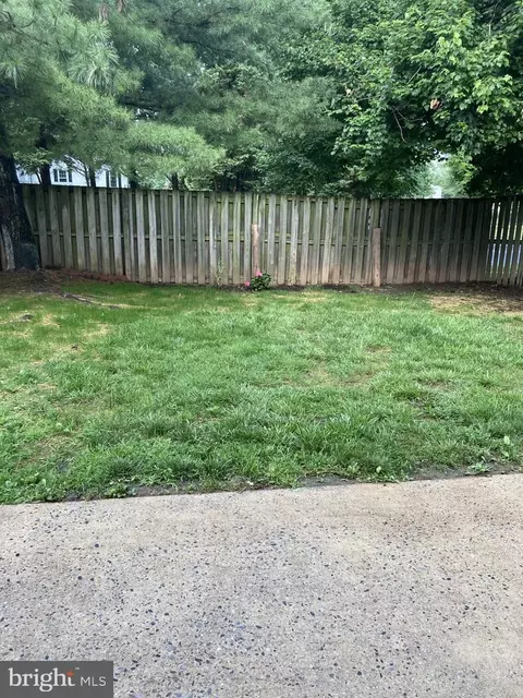 113 Lauren Ct, Frederick, MD 21703 photo 20