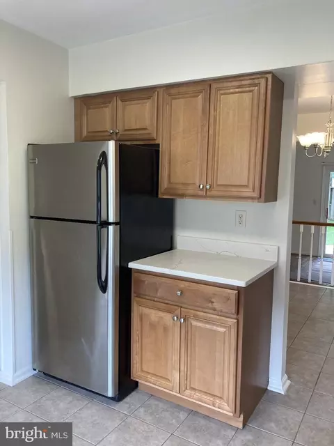 113 Lauren Ct, Frederick, MD 21703 photo 5