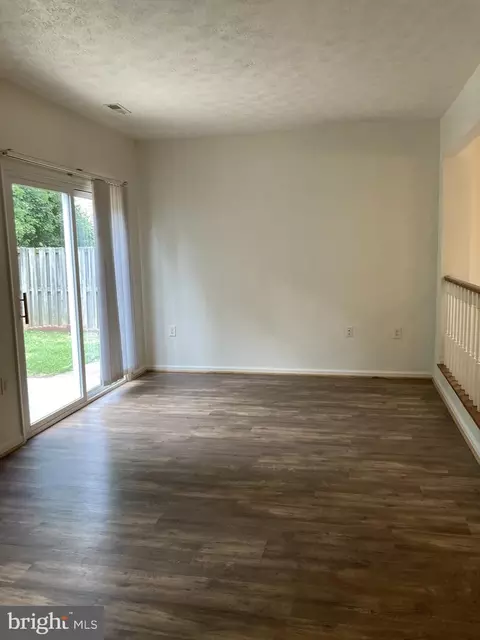 113 Lauren Ct, Frederick, MD 21703 photo 10