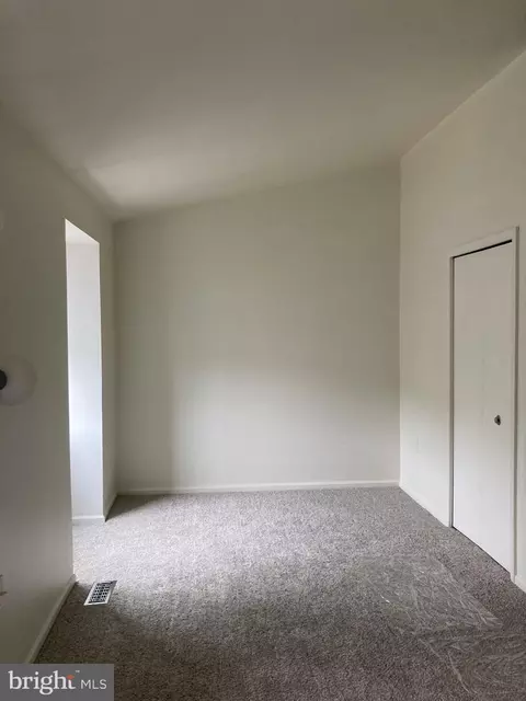 113 Lauren Ct, Frederick, MD 21703 photo 12