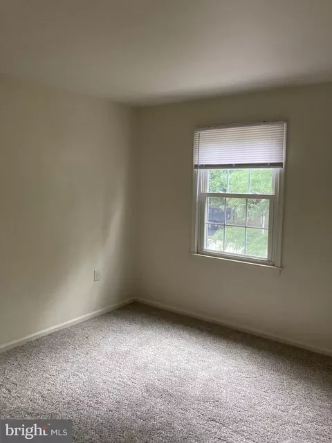 113 Lauren Ct, Frederick, MD 21703 photo 16