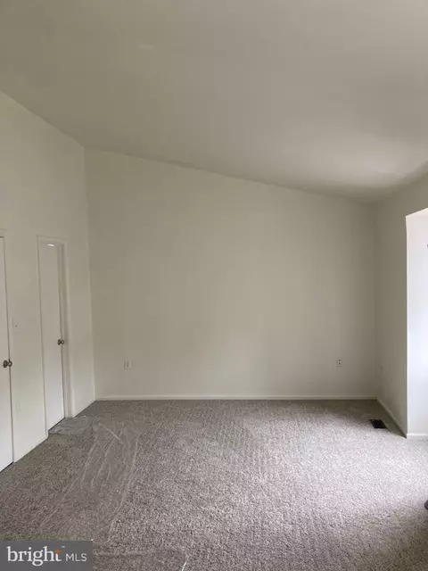 113 Lauren Ct, Frederick, MD 21703 photo 13