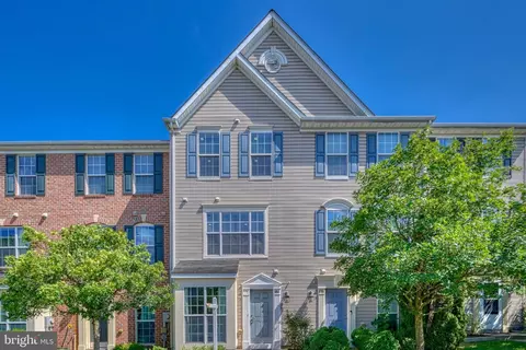 604 Tivoli Rd, Frederick, MD 21703