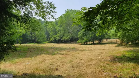 Rowe, Monrovia, MD 21770