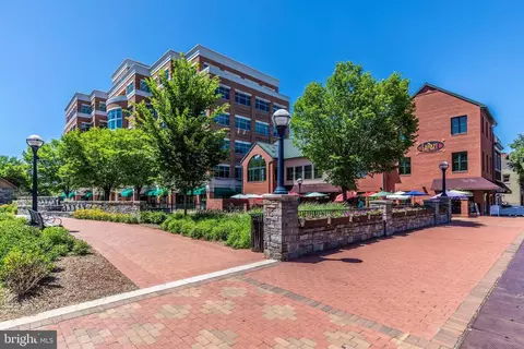 118 E 6th St, Frederick, MD 21701 photo 26