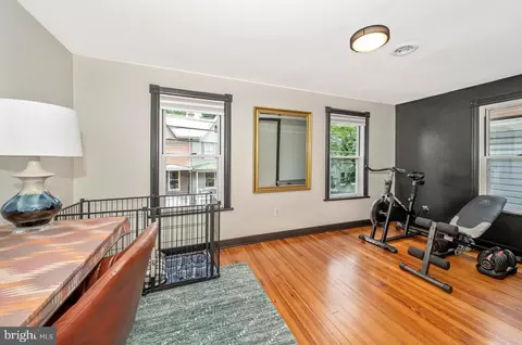 118 E 6th St, Frederick, MD 21701 photo 15