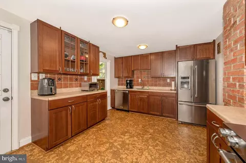 118 E 6th St, Frederick, MD 21701 photo 10