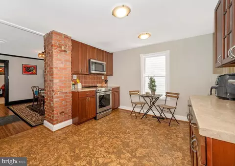 118 E 6th St, Frederick, MD 21701 photo 9
