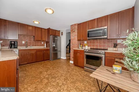 118 E 6th St, Frederick, MD 21701 photo 8