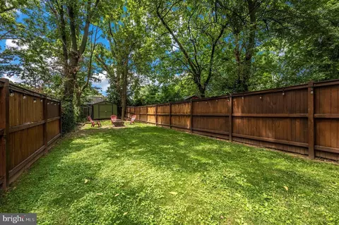 118 E 6th St, Frederick, MD 21701 photo 22