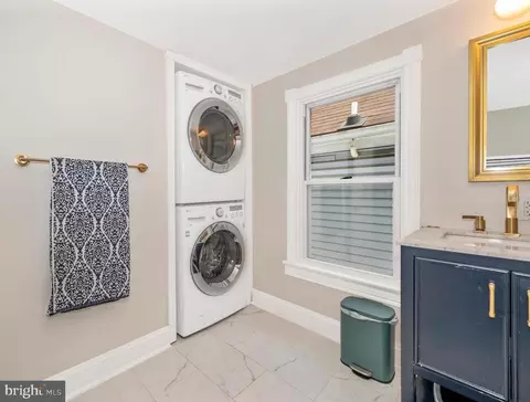 118 E 6th St, Frederick, MD 21701 photo 17
