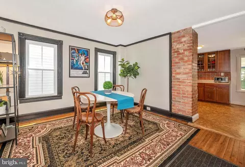 118 E 6th St, Frederick, MD 21701 photo 7