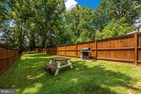 118 E 6th St, Frederick, MD 21701 photo 20