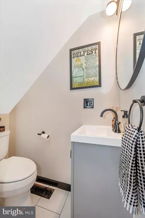 118 E 6th St, Frederick, MD 21701 photo 11