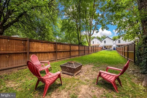 118 E 6th St, Frederick, MD 21701 photo 21