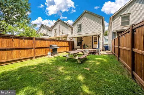 118 E 6th St, Frederick, MD 21701 photo 19