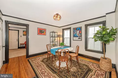 118 E 6th St, Frederick, MD 21701 photo 5