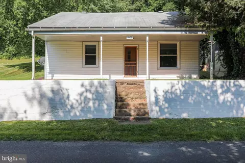 7002 Mountain Church Rd, Middletown, MD 21769