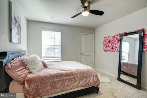 5804 Haller Pl, Frederick, MD 21704 photo 39