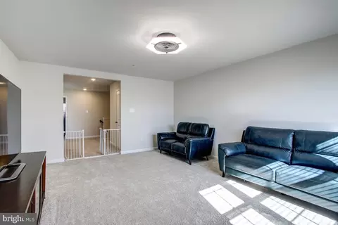 5804 Haller Pl, Frederick, MD 21704 photo 31
