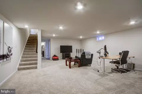5804 Haller Pl, Frederick, MD 21704 photo 48