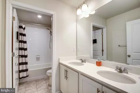 5804 Haller Pl, Frederick, MD 21704 photo 34