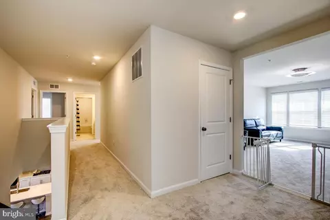 5804 Haller Pl, Frederick, MD 21704 photo 28