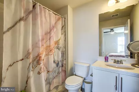 5804 Haller Pl, Frederick, MD 21704 photo 42