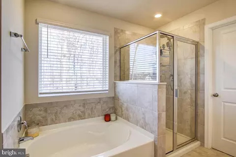 5804 Haller Pl, Frederick, MD 21704 photo 46