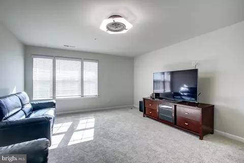 5804 Haller Pl, Frederick, MD 21704 photo 30